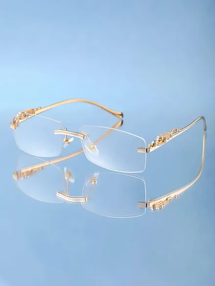 0f2c76_05b56f6e35854c76a18d358c5c606844~mv2