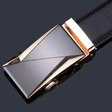 0f2c76_08727c77e0fb4326b7db1688c77542a5~mv2