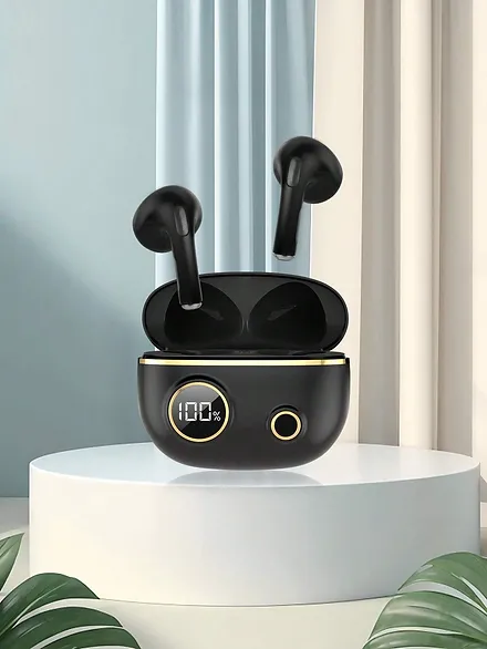 0f2c76_0b3c5e2c26c54c9ea388bb1413d4f904~mv2