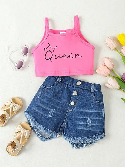 0f2c76_144c45b66d8a4f4c8411fcd00adf4612~mv2