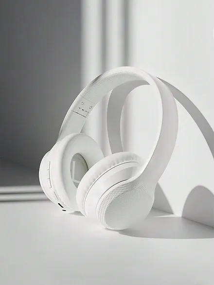 0f2c76_145fe82db5654b06a0cc373159bd2aec~mv2