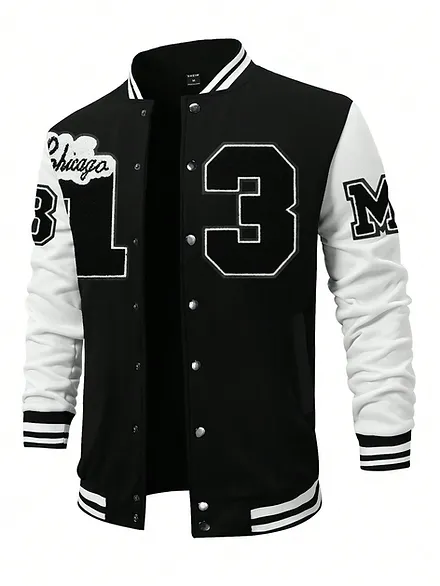 0f2c76_169cc9fd24ec45cb9a27f81fadabb34e~mv2