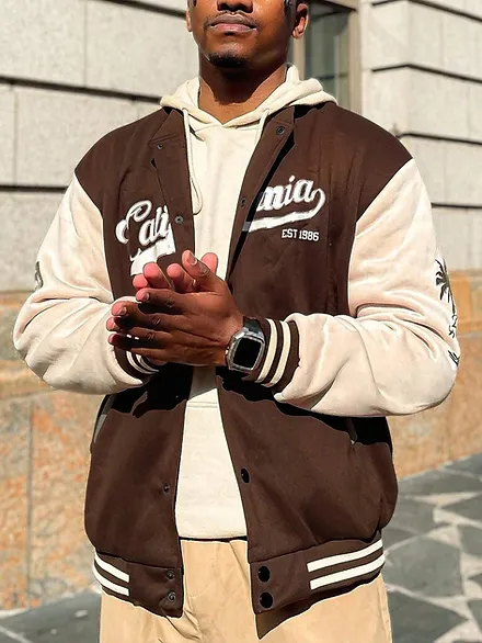 0f2c76_22223f25377c465fad4ca3e87bb0e32b~mv2