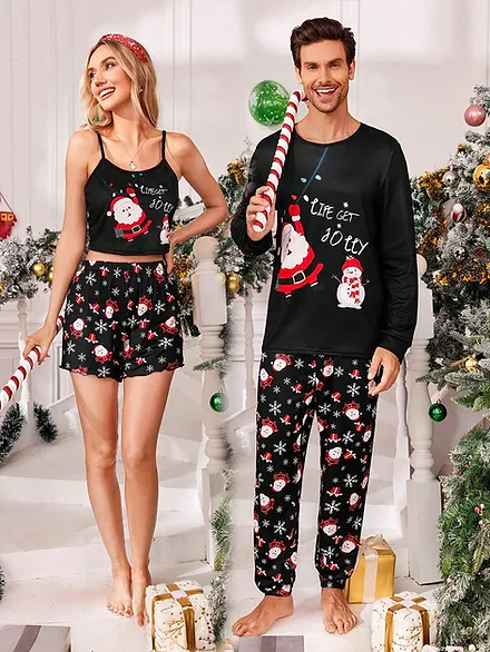 0f2c76_3d191d4b878143c0b48bcd63e0b0ad62~mv2