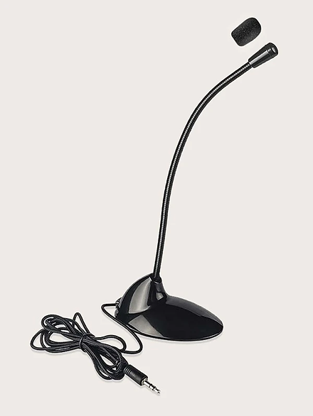 0f2c76_4027917894374264b5fd635ed4f9aaec~mv2