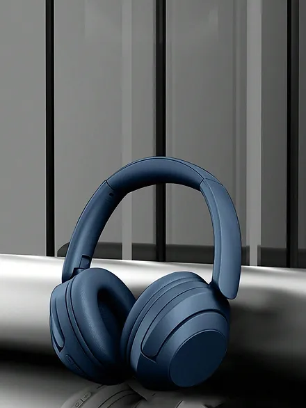 0f2c76_426cb88f55e1450a9204a9d7f60440c8~mv2