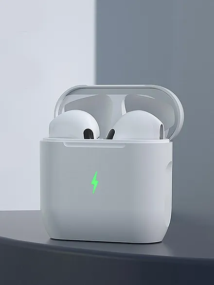 0f2c76_4e10372ac2fa41d0b9afd4f0d751a5d1~mv2