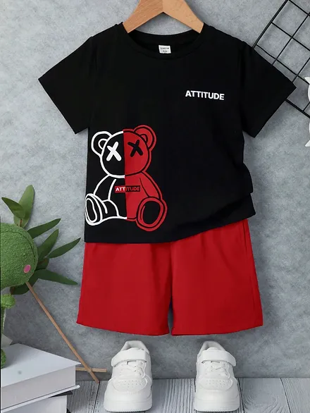 0f2c76_514490c404894f23b6bcc548470c5d19~mv2