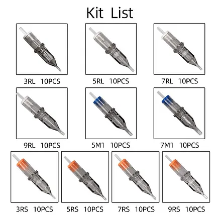 0f2c76_59980c1d88e940c4806e257c6b34738c~mv2