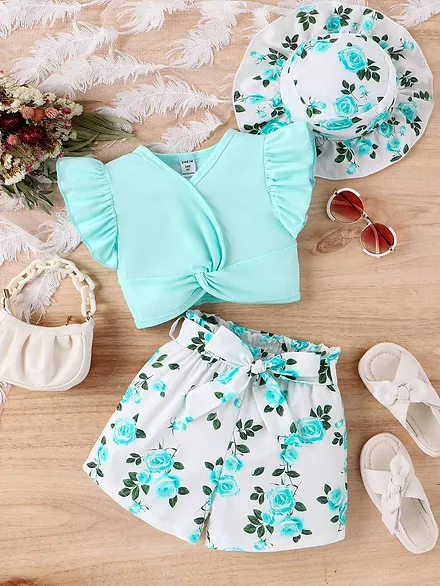 0f2c76_688f884c0404455ebcb77905b4b1ef22~mv2