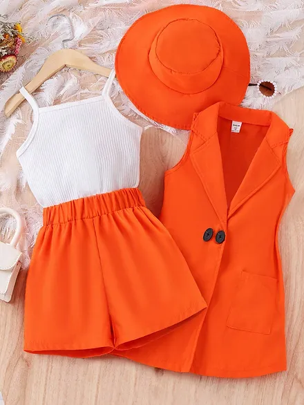 0f2c76_6dd7ae4dacdb43f18e72196d432c453f~mv2