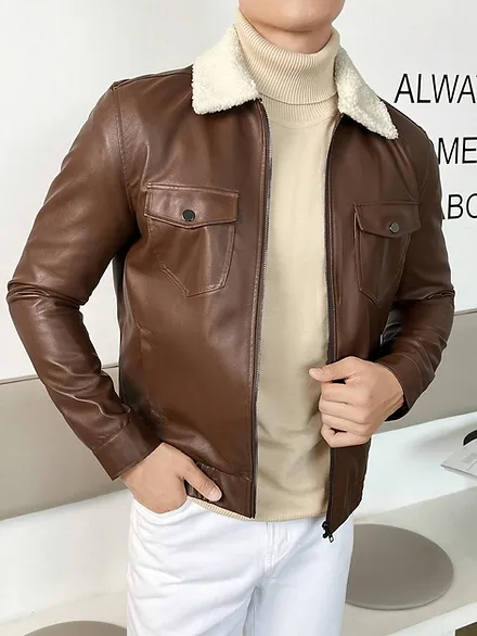 0f2c76_78f4da34ffba4503a5ca9d5cba8bfcc3~mv2