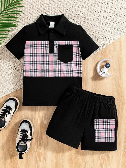 0f2c76_825c3c25289e45d6a0e783e7b91438f3~mv2