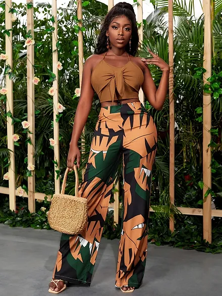 0f2c76_82a25112ddfd450eaeaaa56d93f298ce~mv2