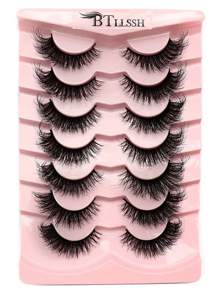 0f2c76_83b81e7a79a341cfa41756df14063557~mv2