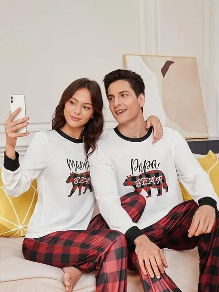 0f2c76_864c91a9f178410eac2130df1f4557d2~mv2