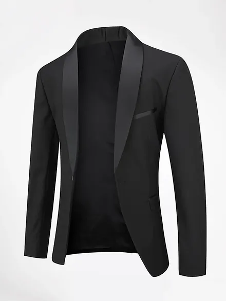 0f2c76_8ac2a739a20c4d6f87a76c65703dd8cd~mv2