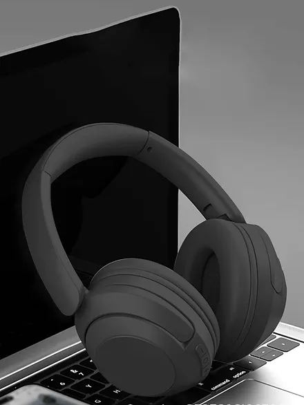 0f2c76_8b17096ef9b04c4191f09c5fd3e01722~mv2