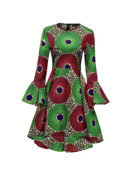 0f2c76_8dd46c1d01954830838bdc51eb6ac4a6~mv2