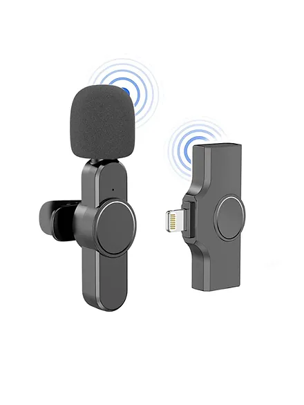 0f2c76_8f724126a819497f91624143a1f92090~mv2