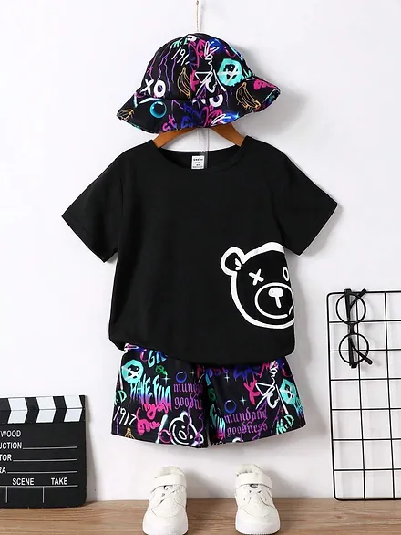 0f2c76_9626d60055d7498e94fd6725ad504bcc~mv2