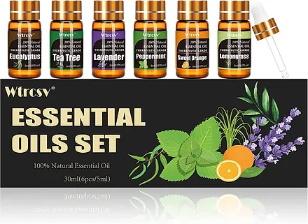 0f2c76_979afaf7a78448dd84b55cb4c7e8e42e~mv2