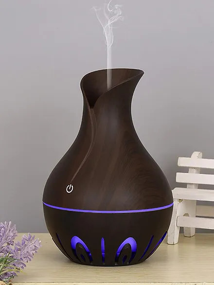 0f2c76_9803c7c0d50149898cce0024c51f8bfc~mv2