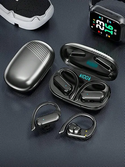 0f2c76_9b20544a78b947fd9e3839a28d7908eb~mv2