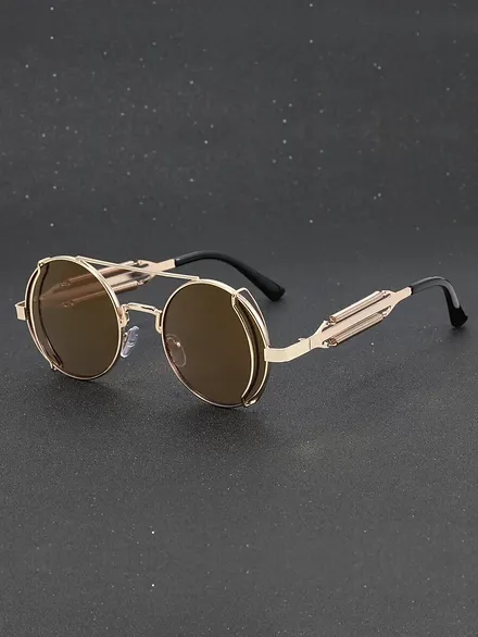 0f2c76_9df0934bb52040de87e6258bff5c7ea4~mv2