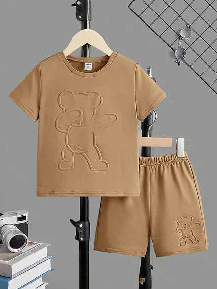 0f2c76_a3cac76a96d4440a973ef67439ceafc5~mv2