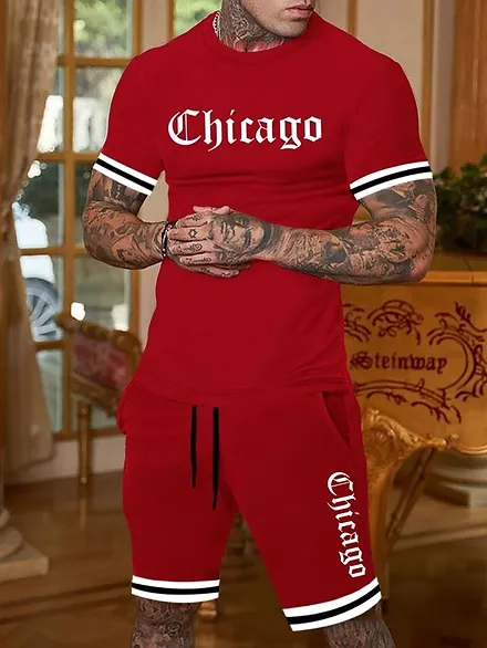 0f2c76_acff9f2376ed40b6af3496a0fe9c512b~mv2