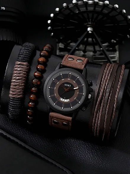 0f2c76_b111864b8c8f4fdea659a06f7ed3ef53~mv2