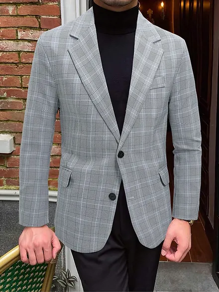 0f2c76_b144678f01bd4cd6b454c747d37691af~mv2