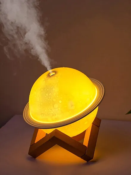 0f2c76_b1b333eee94d479a85c863f8d46d4aa2~mv2