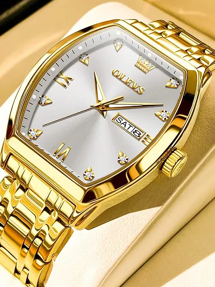 0f2c76_b9e42ff3e9d34da6b39b087f32065e1b~mv2