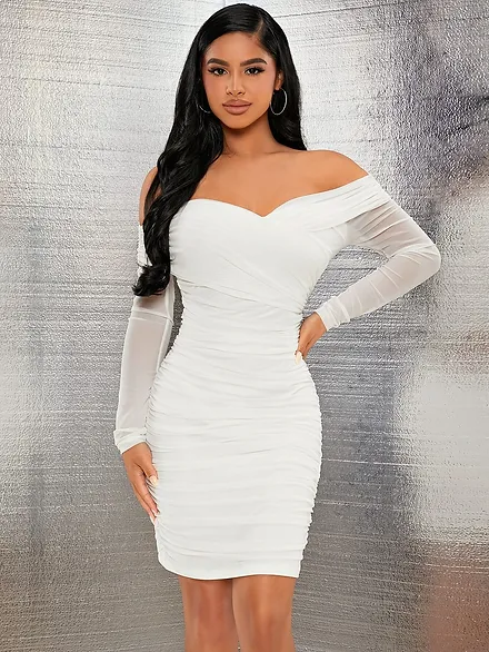 0f2c76_c3ced1d653f346988d4ee89063925773~mv2