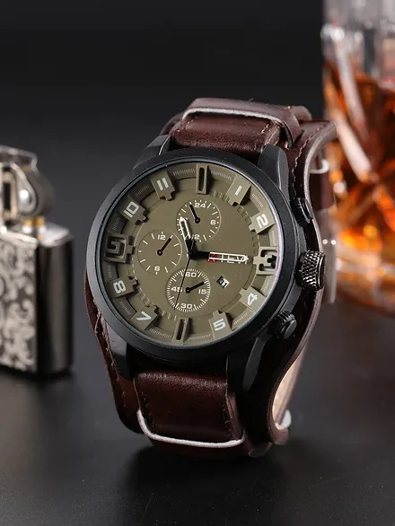 0f2c76_ca31867f90d04cfd84eb3413af5b20ef~mv2