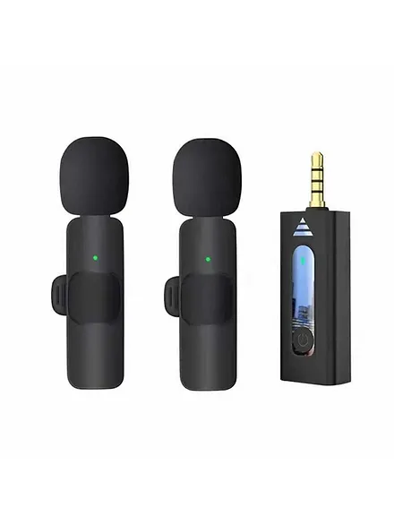 0f2c76_cfa4ae9f55e249ed933b76921fb667bc~mv2