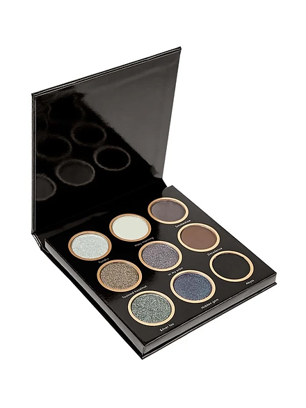 0f2c76_e86ff356a3fb4b27a8f23adfd91a206b~mv2