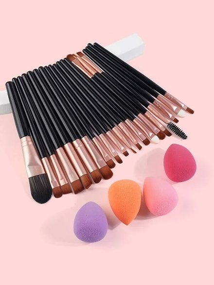 0f2c76_ebdee458faf44a4aba9c80458e0db2ff~mv2