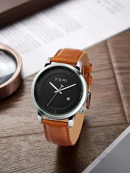 0f2c76_ec11a9461be14616adb504a1baab3ec6~mv2