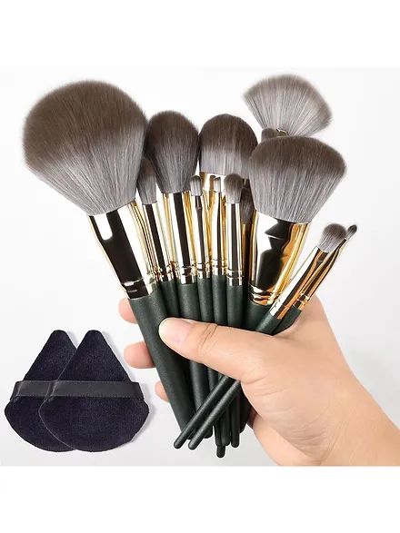 0f2c76_f4e8138a993b471eaed7c4a1e6a27dcd~mv2