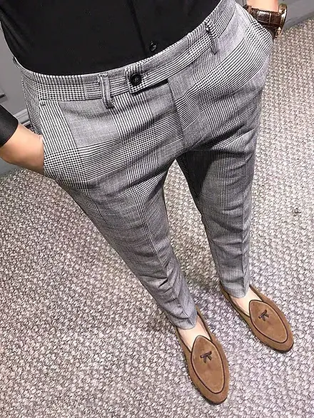 0f2c76_ff456cd739fc42b996e3cb65511a1635~mv2