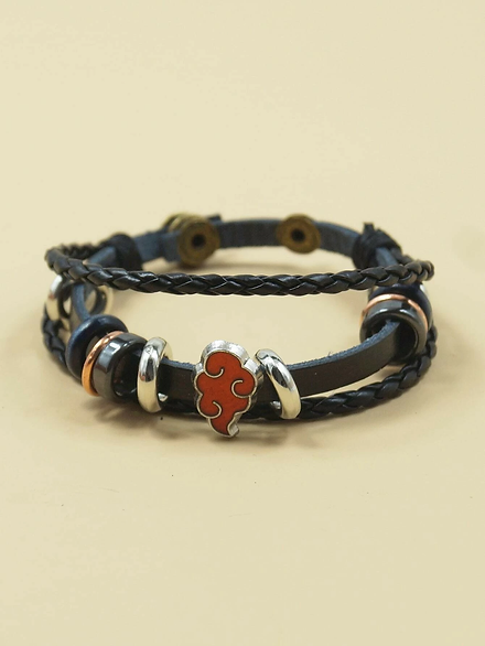 Akatsuki Bracelet1