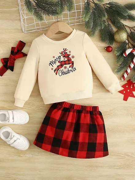 c04fba_02f0c19500914a72833e88c2b9549809~mv2