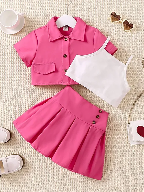 c04fba_0f0fd72fa03b4b17acf30e4944de7194~mv2