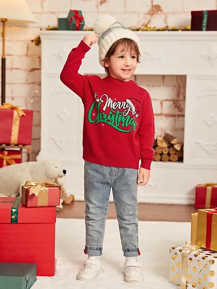 c04fba_75c9347e35914db99fa716975059d257~mv2