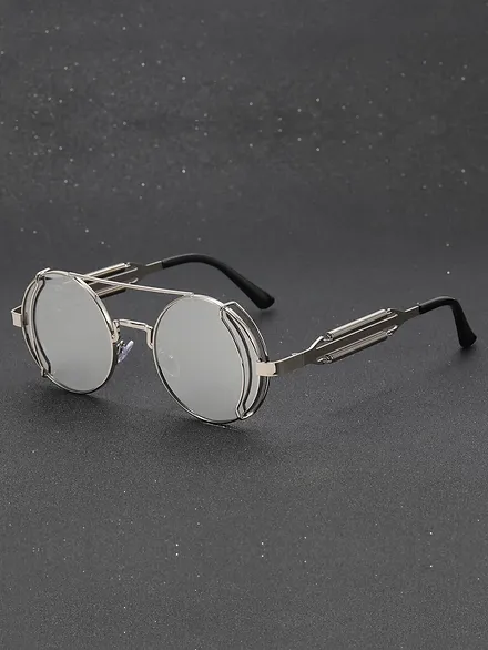 c04fba_8ccda39378ea49e7a4e4c70f9b4e9ca1~mv2