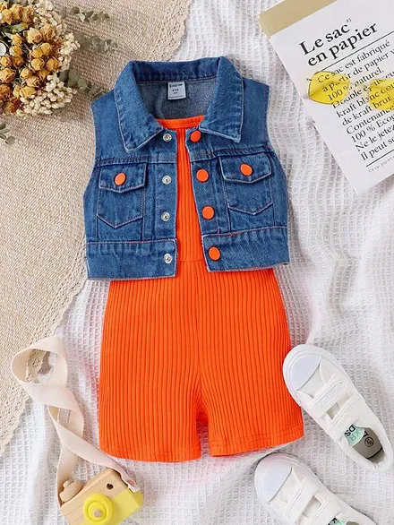 c04fba_93162d2b2b9148f0a78d05c0f14e932d~mv2