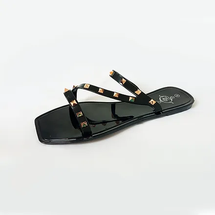 c04fba_a25539aecb9e43d49746774a60d7464b~mv2